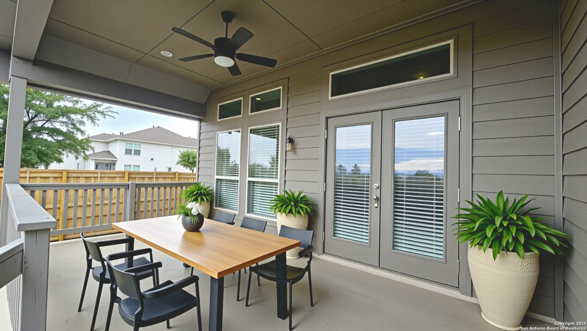 9304 Aggie San Antonio TX 78254