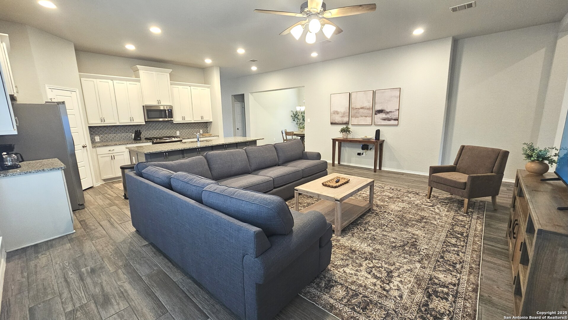 9304 Aggie San Antonio TX 78254