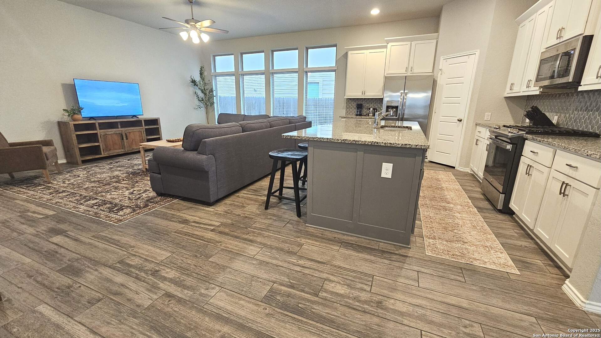 9304 Aggie San Antonio TX 78254