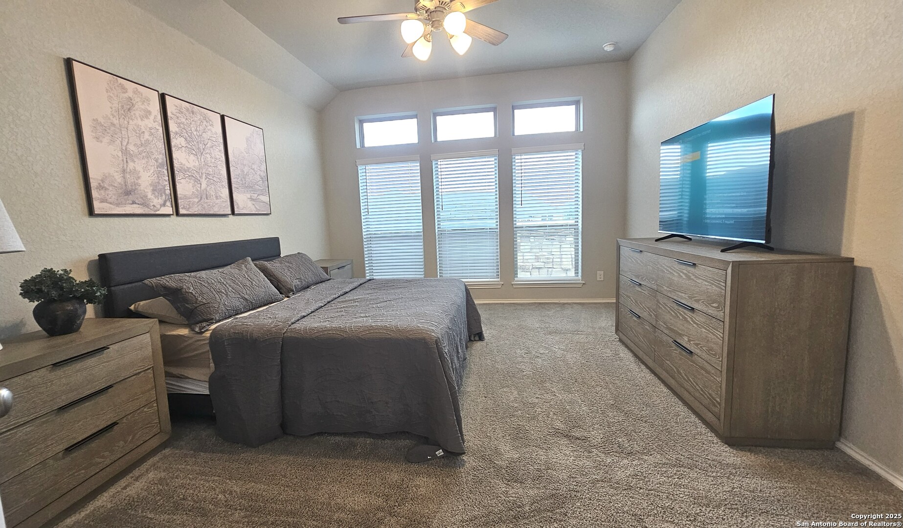 9304 Aggie San Antonio TX 78254