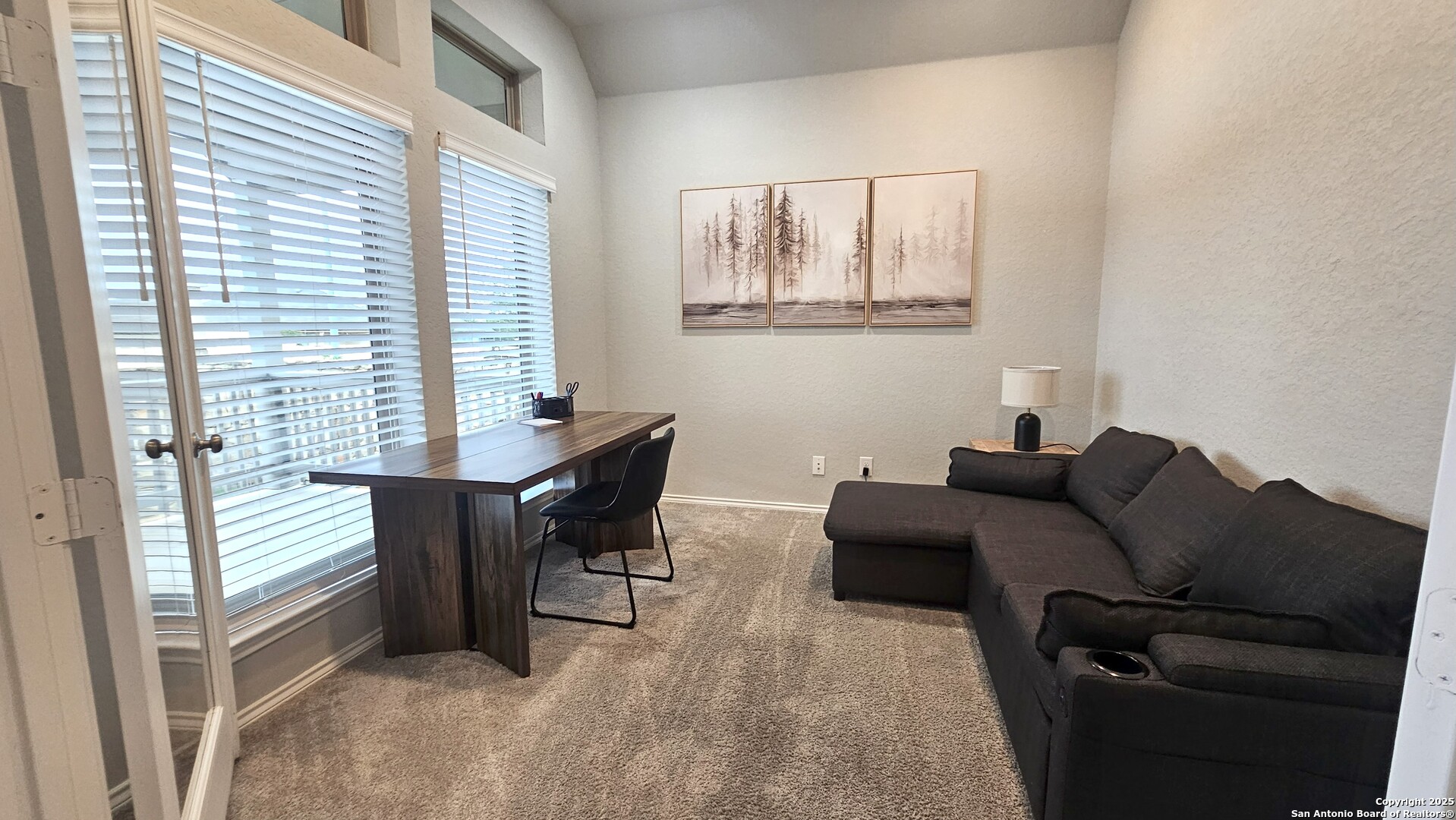 9304 Aggie San Antonio TX 78254