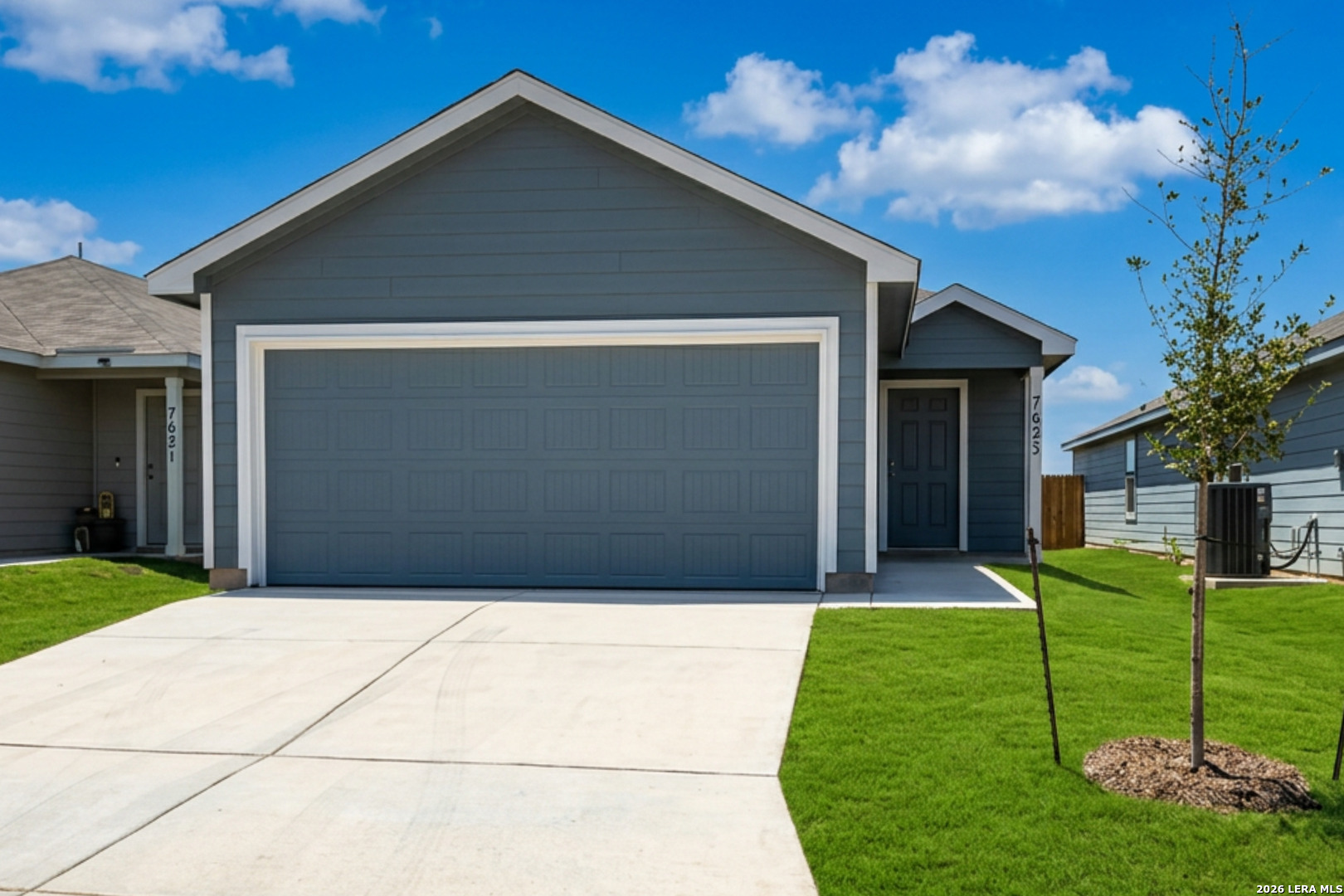 7625 Aston Peak San Antonio TX 78253