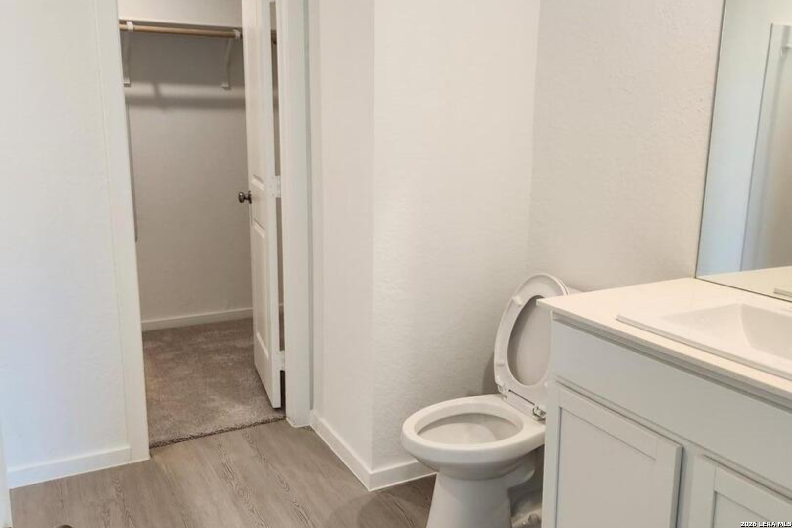 7625 Aston Peak San Antonio TX 78253