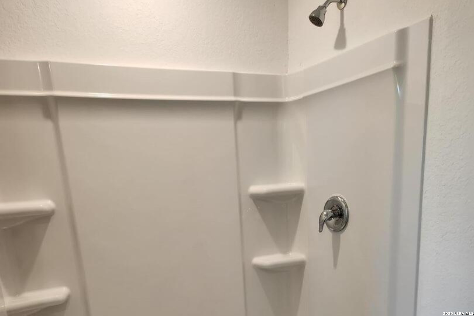 7625 Aston Peak San Antonio TX 78253