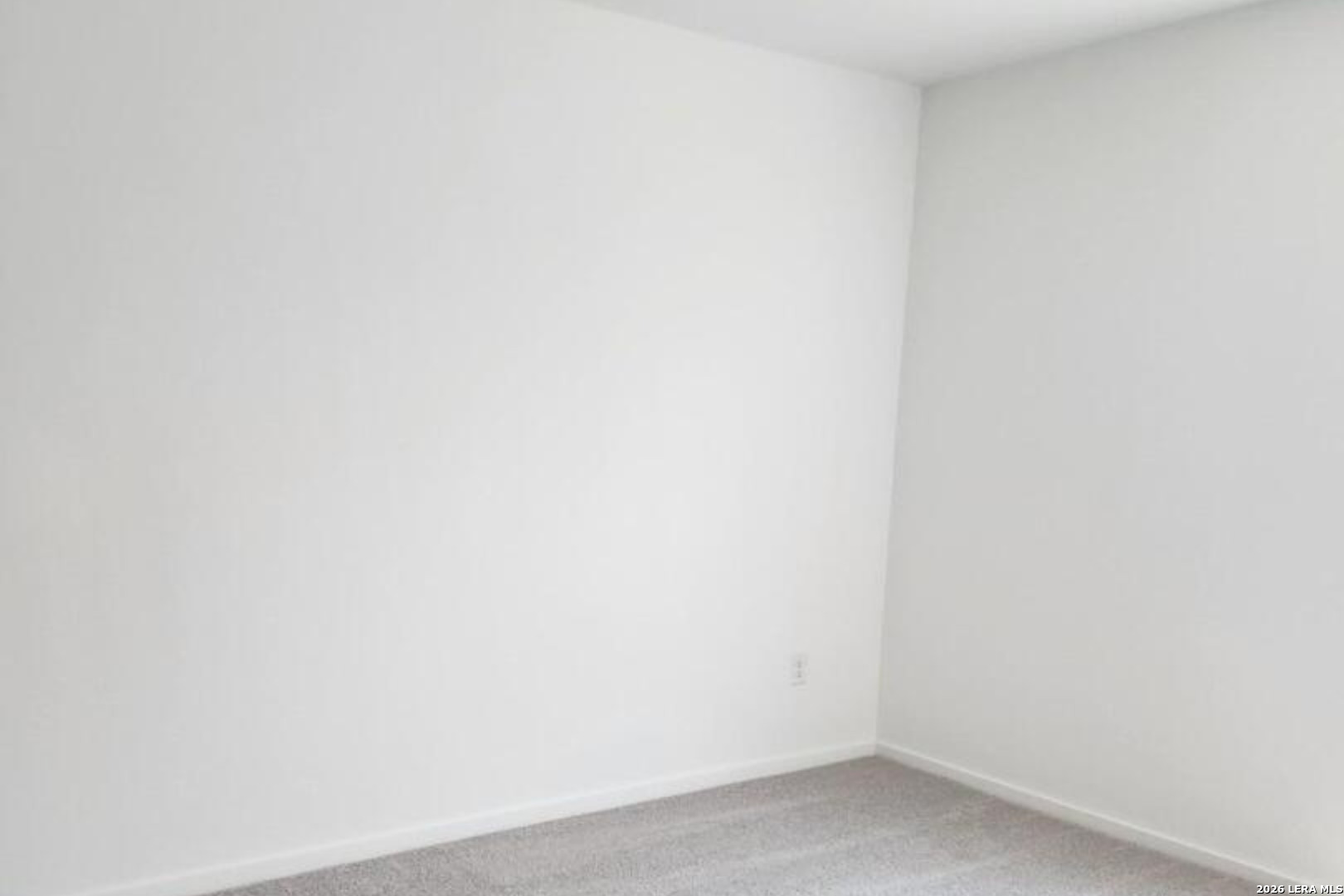 7625 Aston Peak San Antonio TX 78253