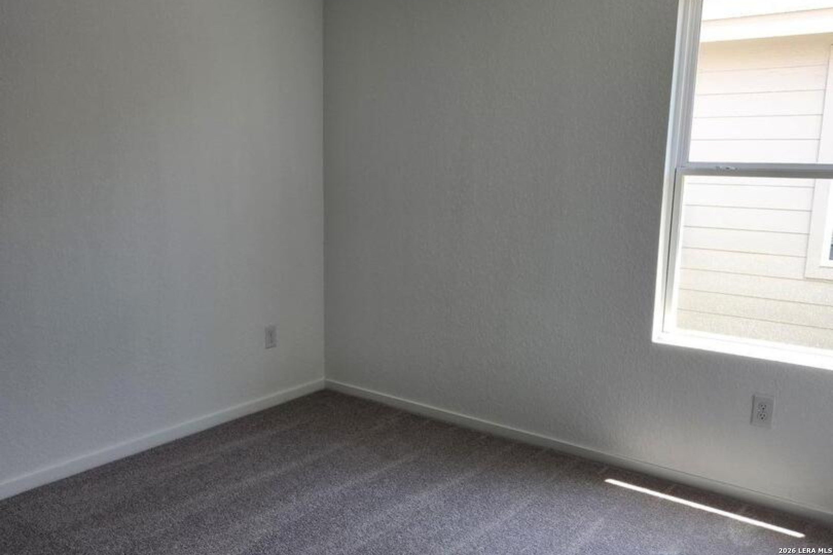 7625 Aston Peak San Antonio TX 78253