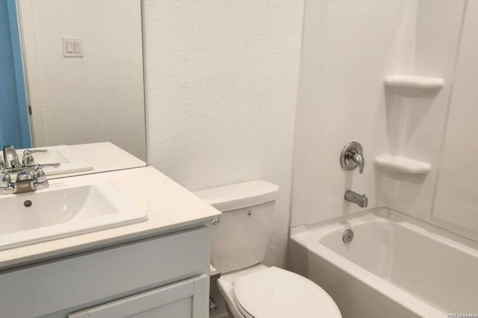 7625 Aston Peak San Antonio TX 78253