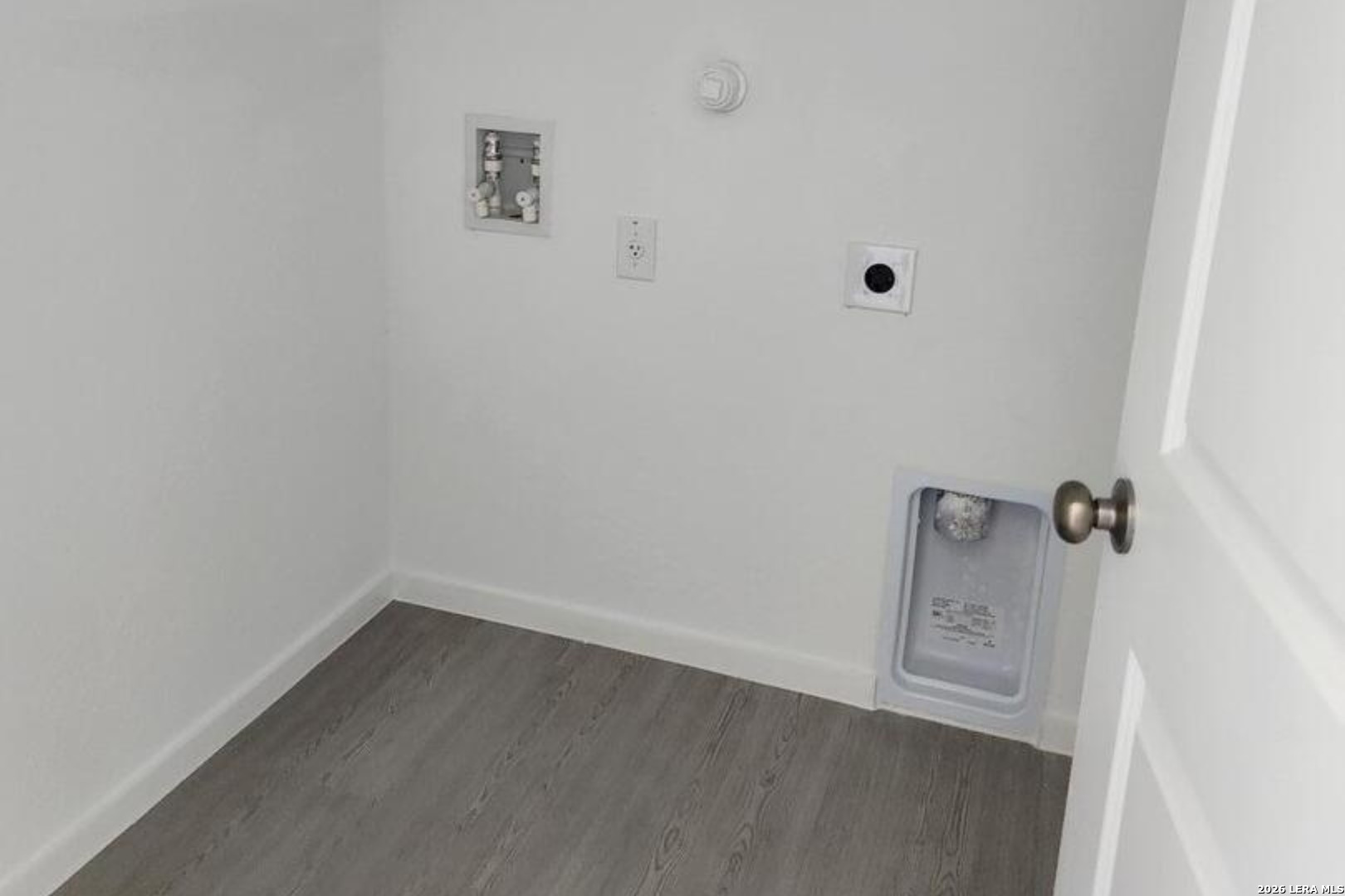 7625 Aston Peak San Antonio TX 78253