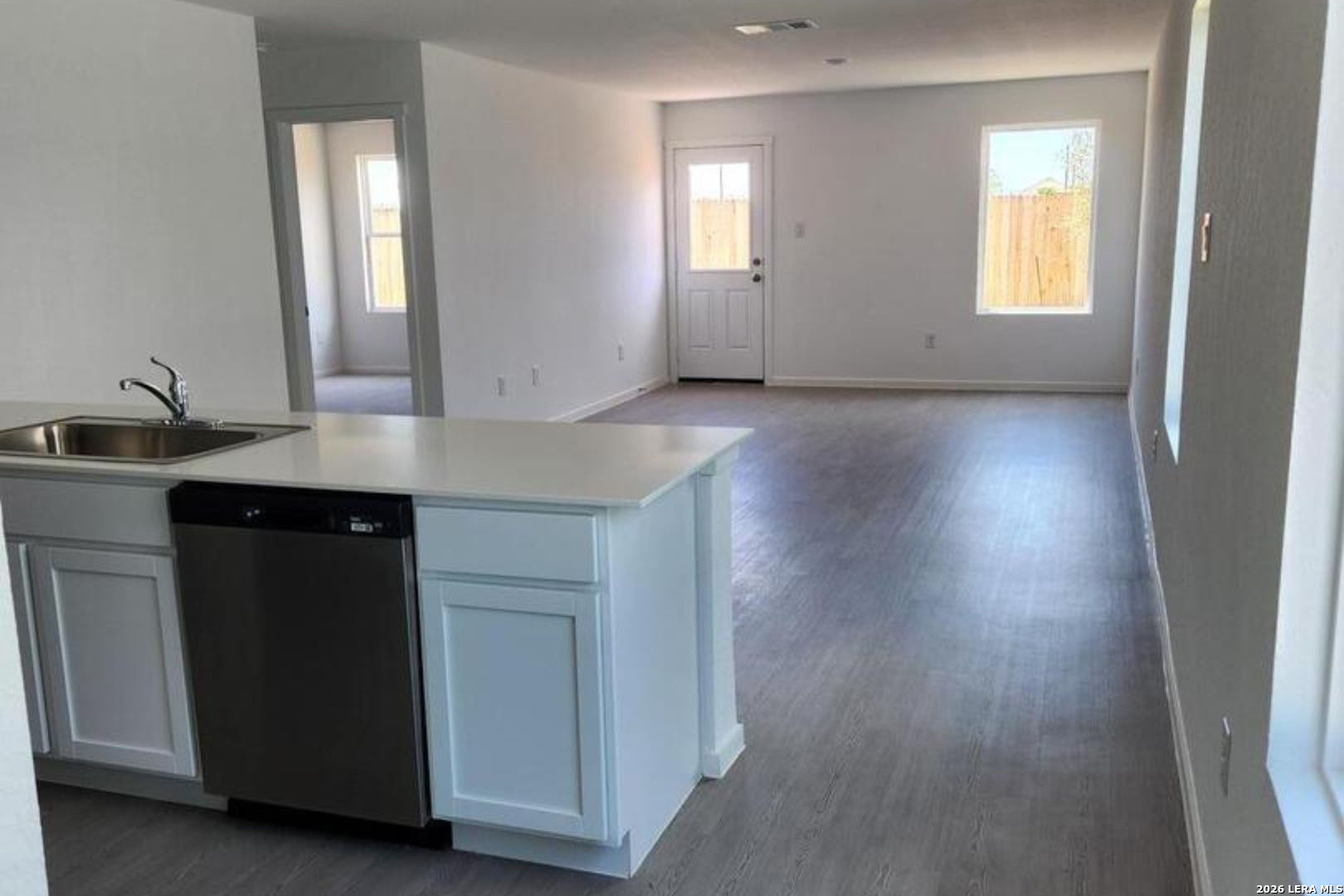7625 Aston Peak San Antonio TX 78253