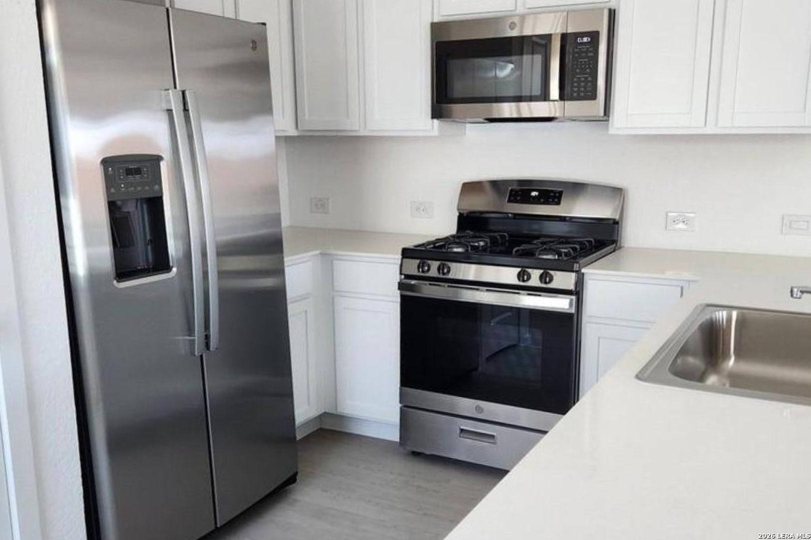 7625 Aston Peak San Antonio TX 78253