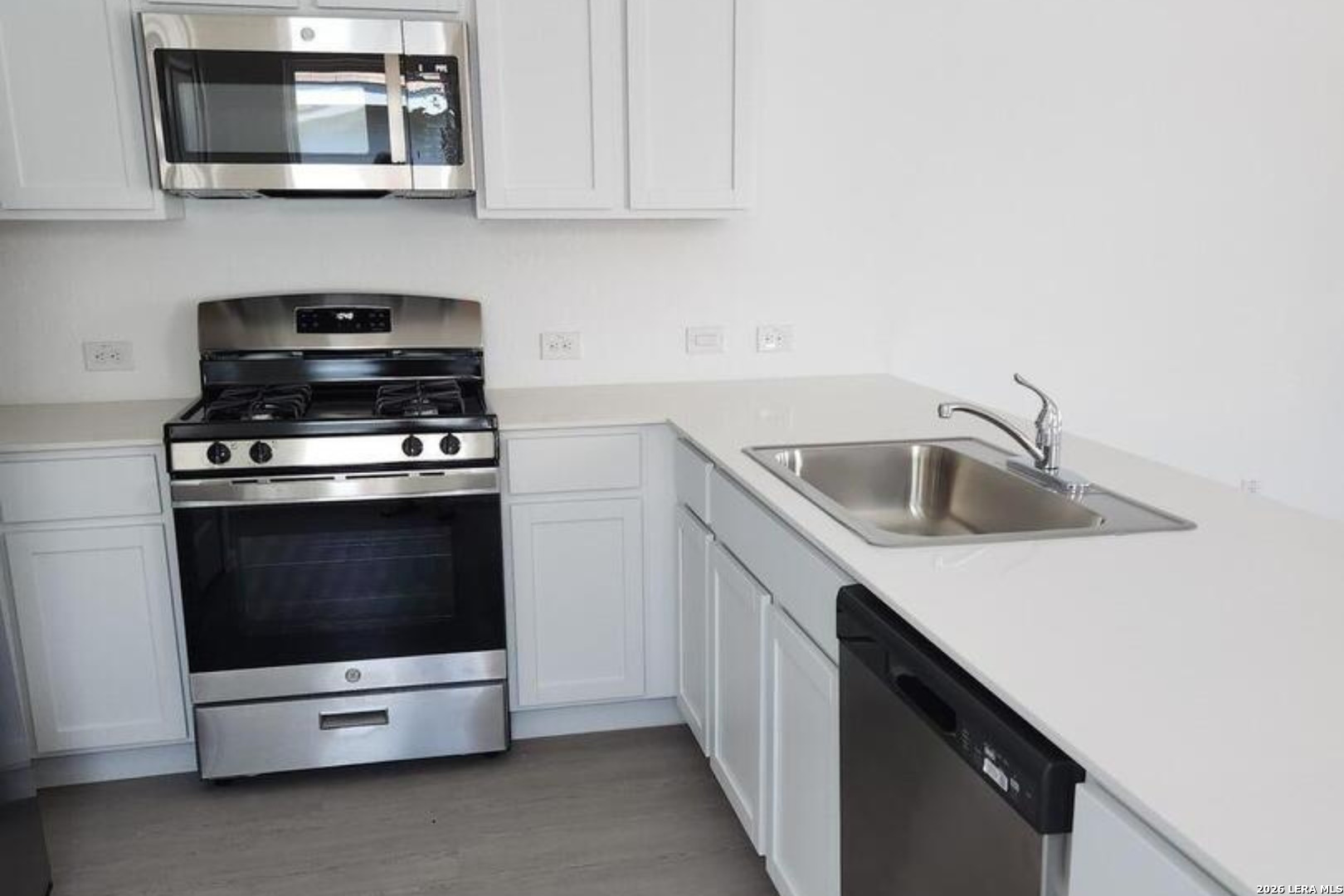 7625 Aston Peak San Antonio TX 78253