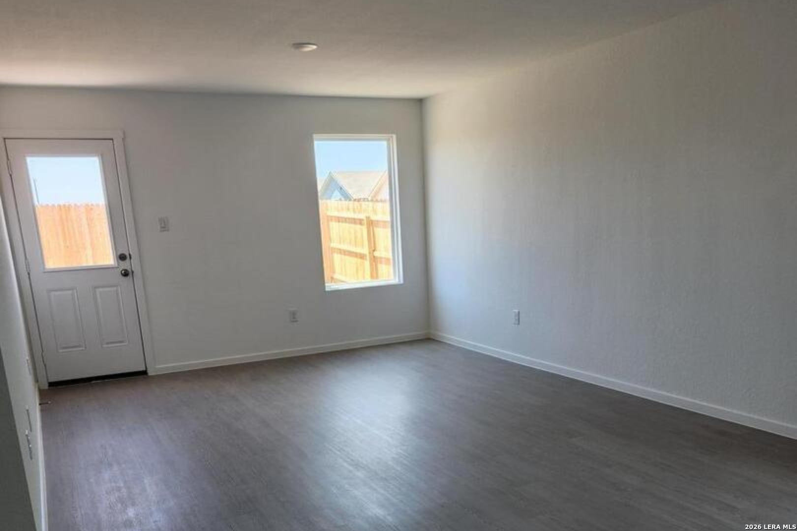 7625 Aston Peak San Antonio TX 78253