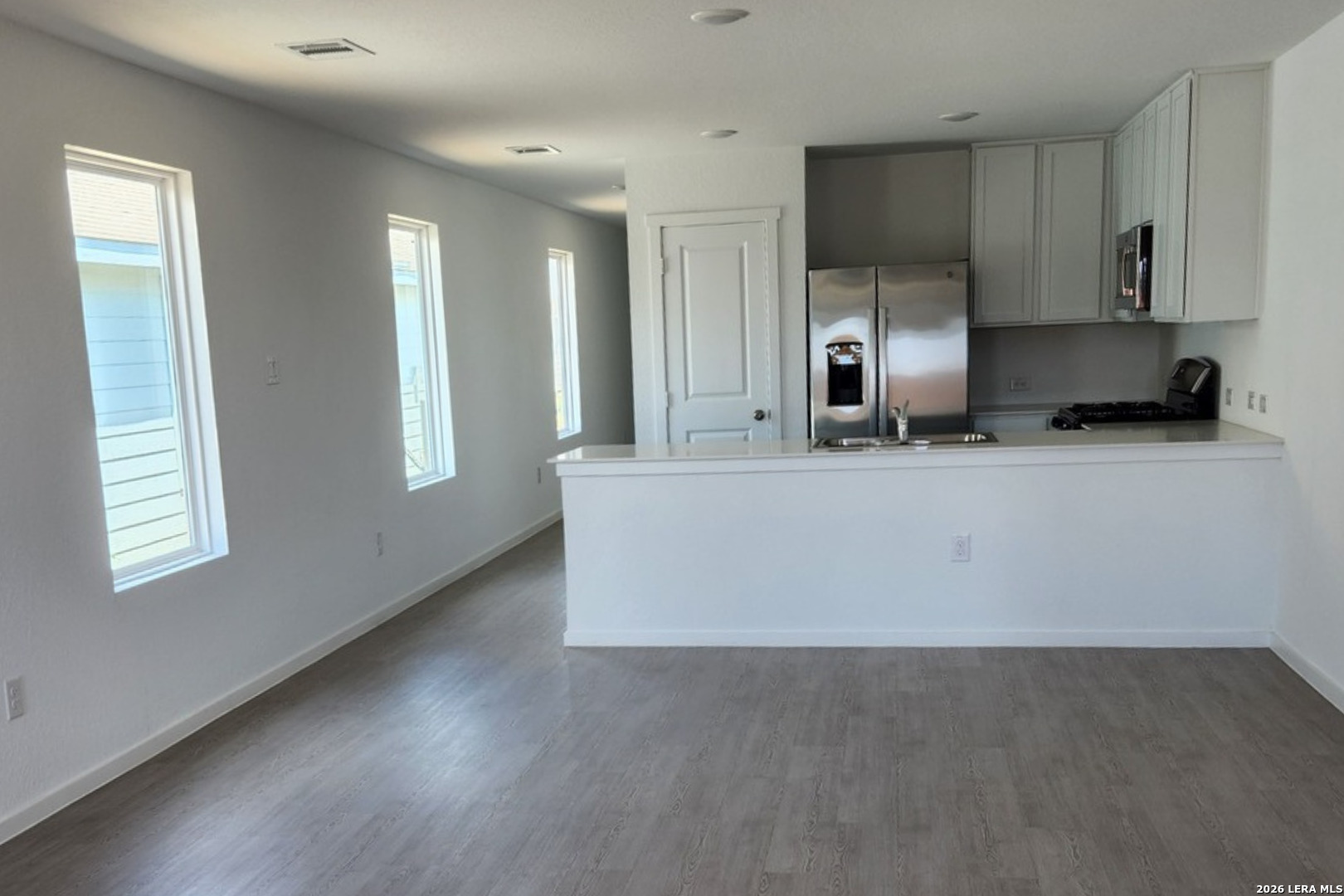 7625 Aston Peak San Antonio TX 78253