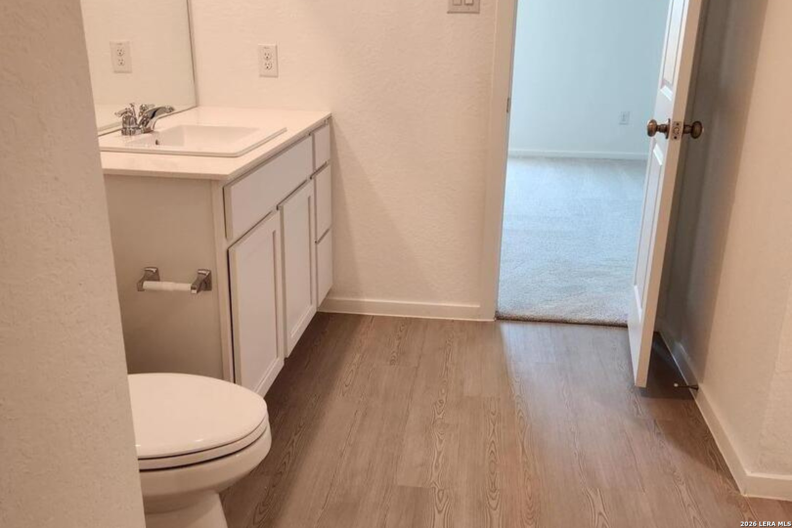 7625 Aston Peak San Antonio TX 78253