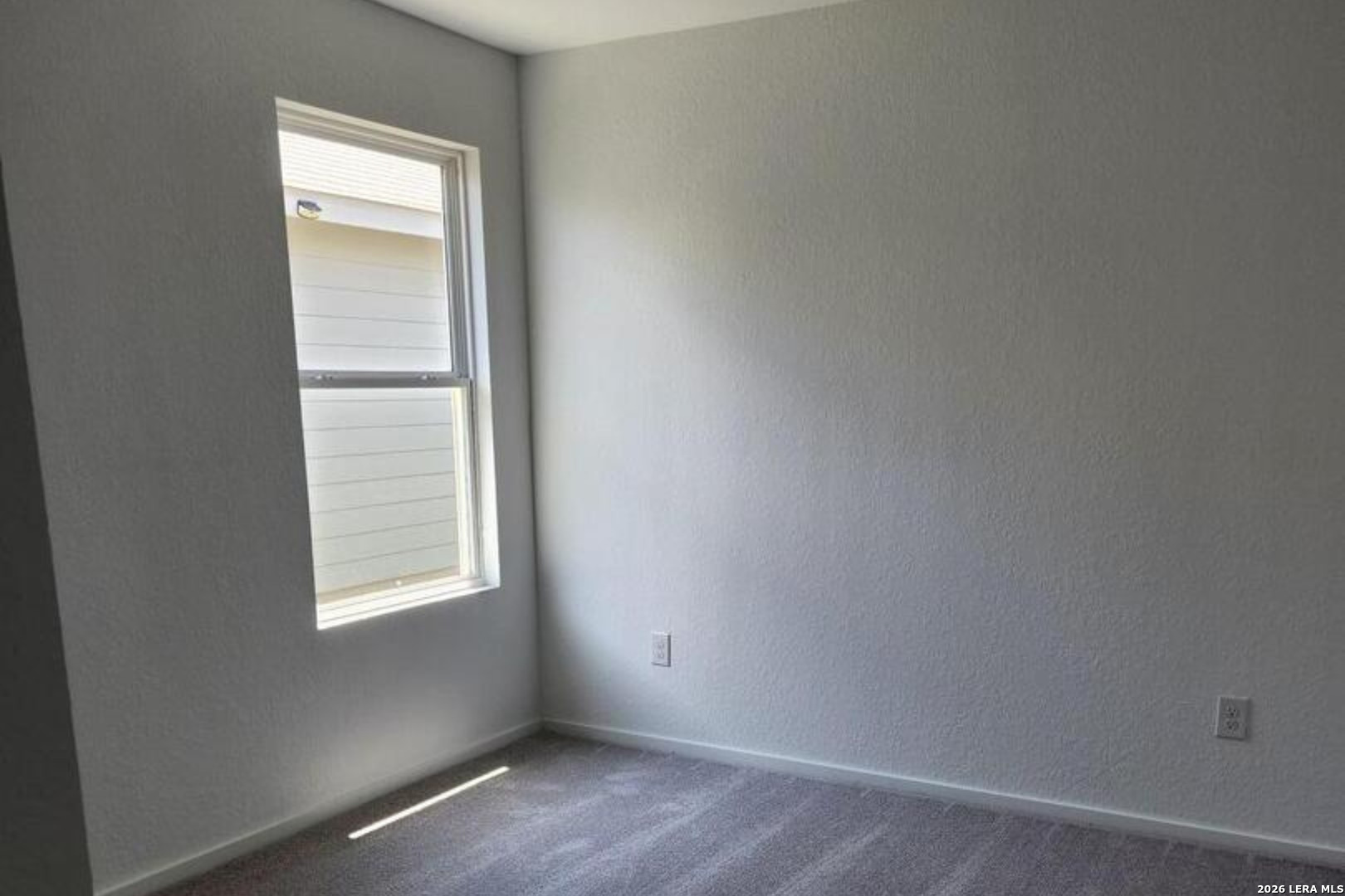 7625 Aston Peak San Antonio TX 78253