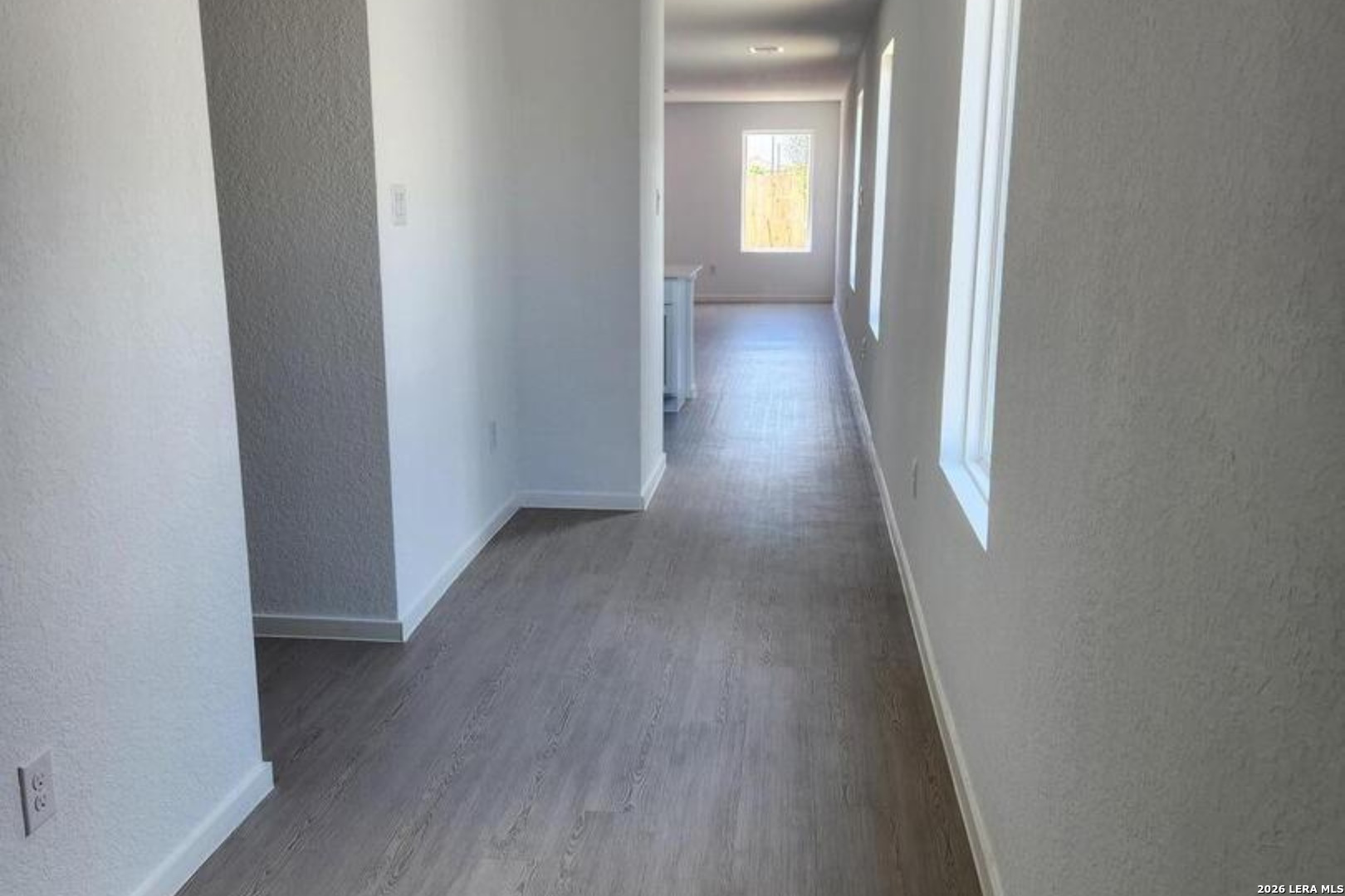 7625 Aston Peak San Antonio TX 78253