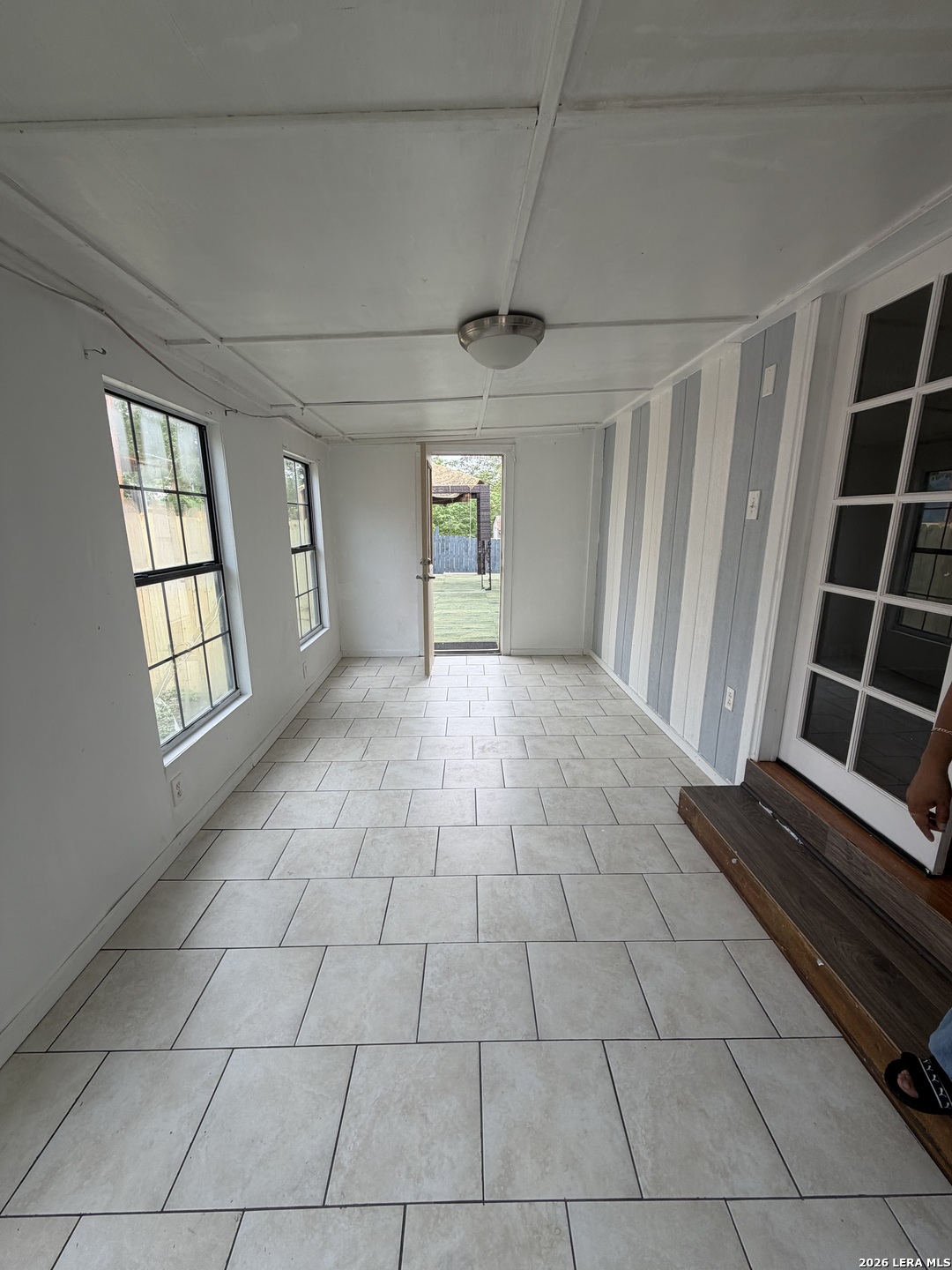 12232 Madrona Street San Antonio TX 78245