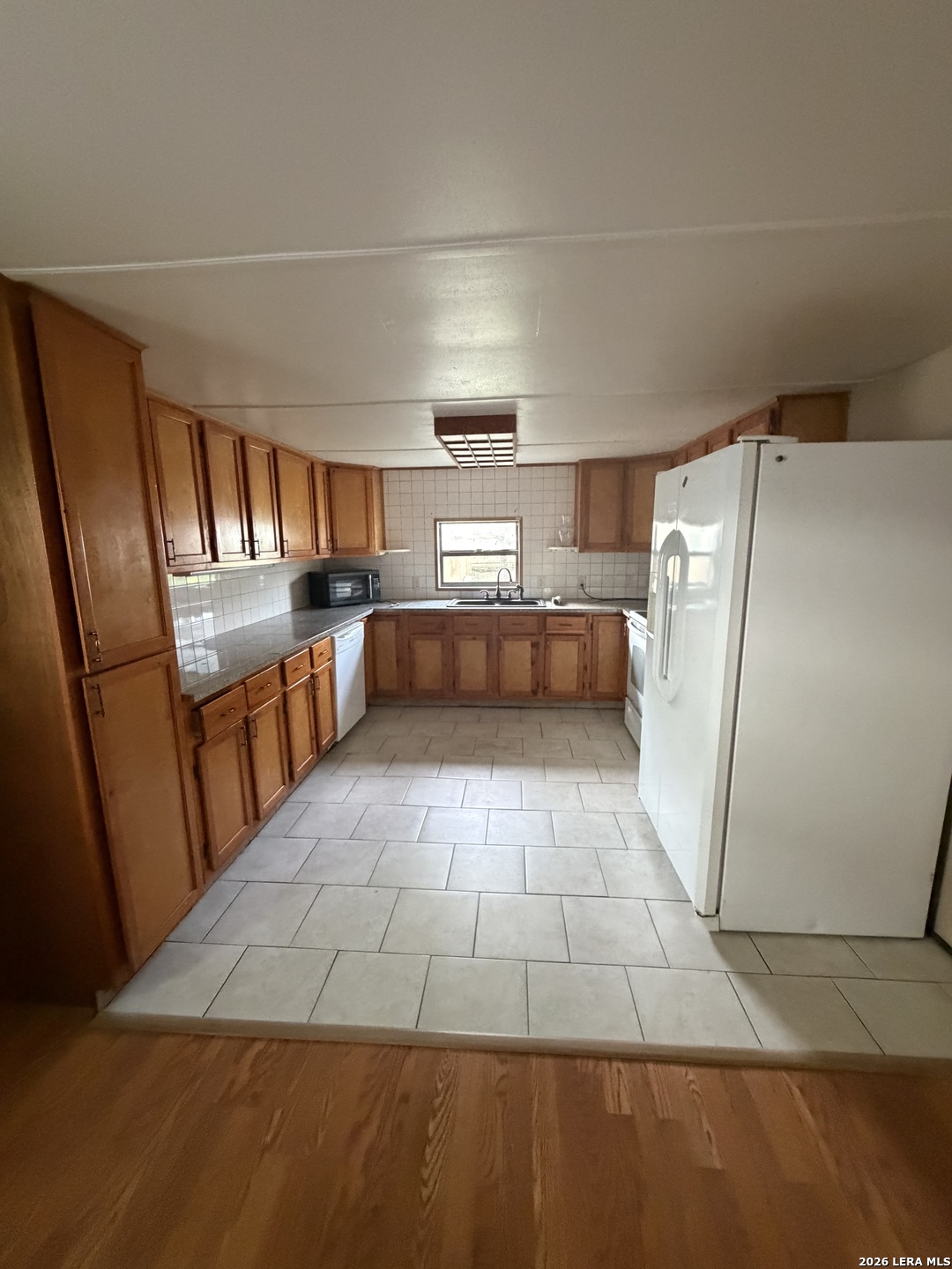 12232 Madrona Street San Antonio TX 78245