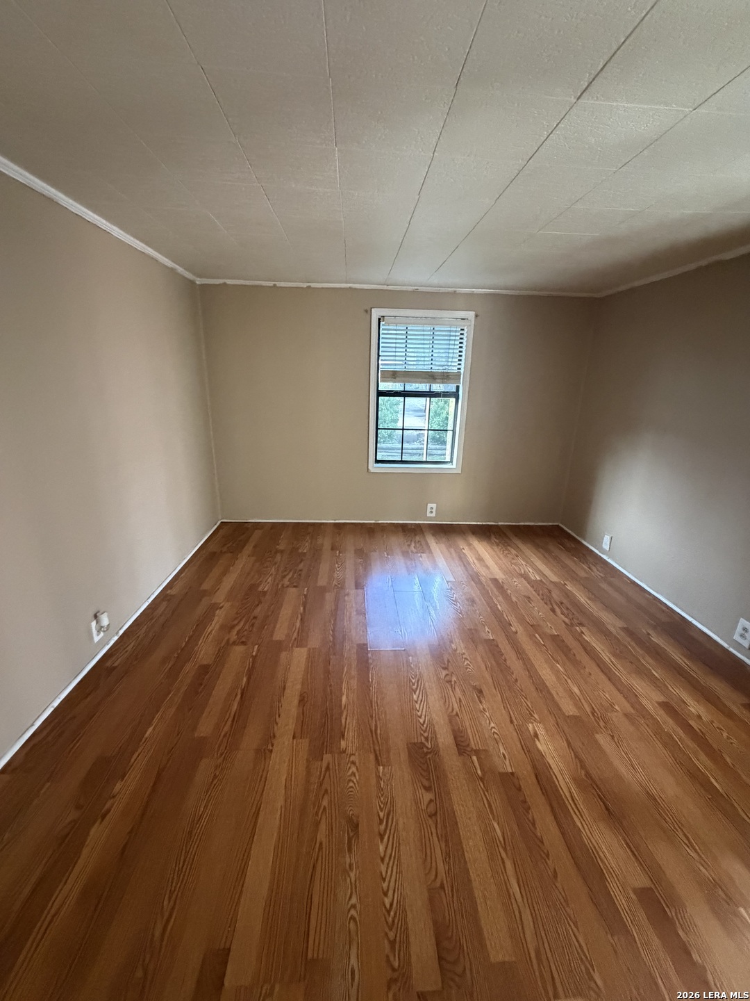 12232 Madrona Street San Antonio TX 78245