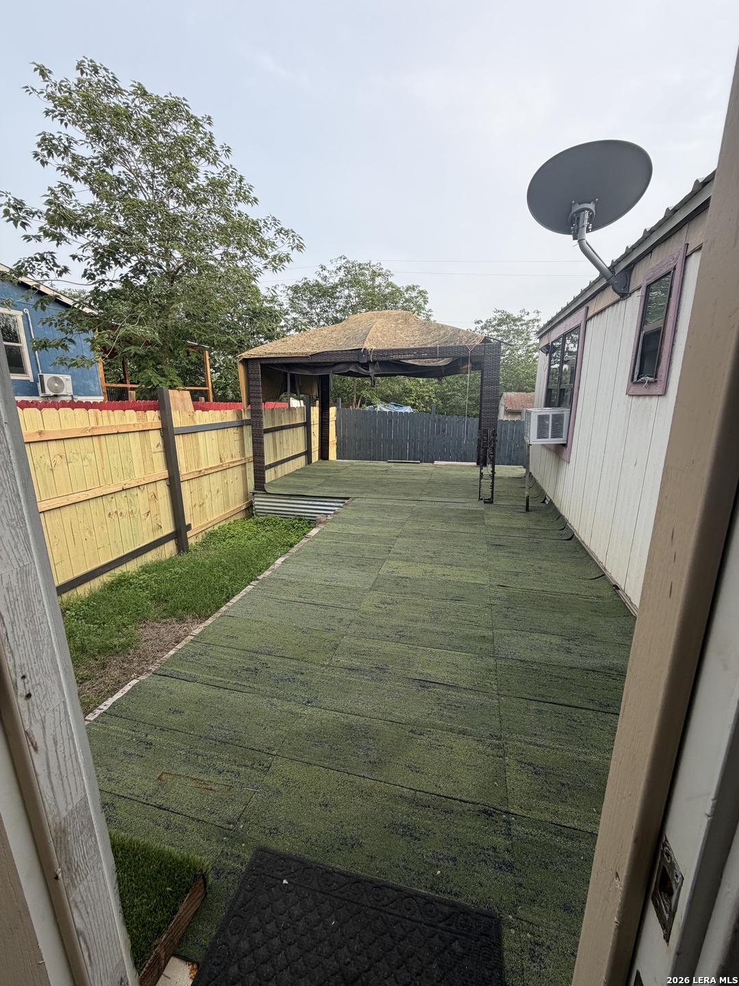 12232 Madrona Street San Antonio TX 78245