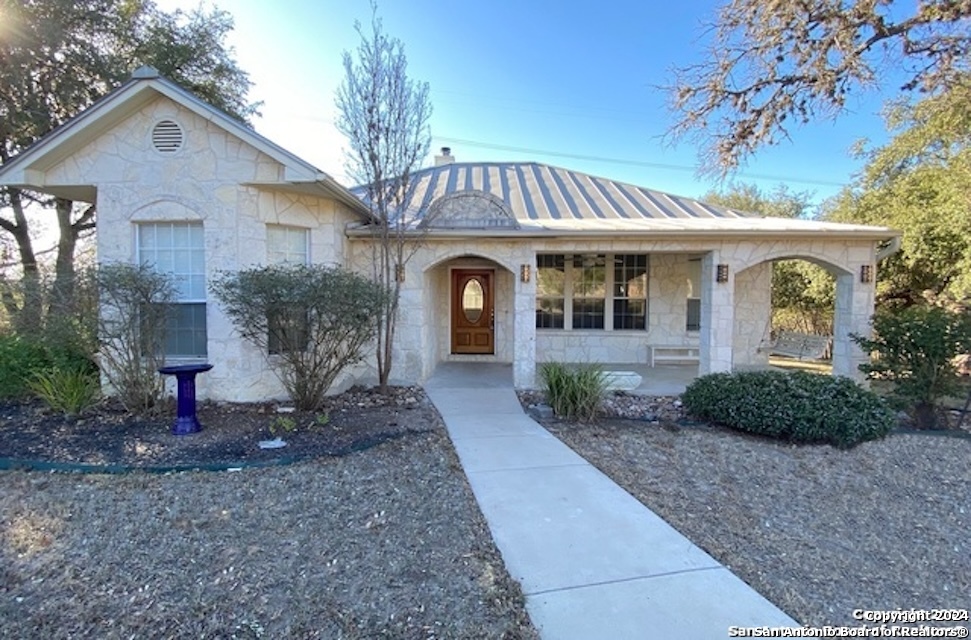 3403 Dove Park Lane San Antonio TX 78253
