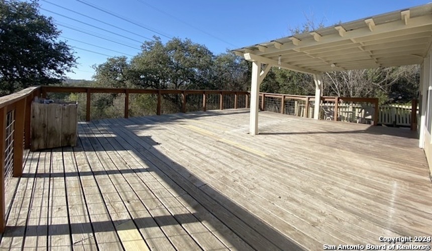 3403 Dove Park Lane San Antonio TX 78253