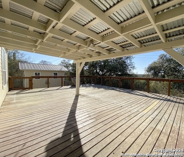 3403 Dove Park Lane San Antonio TX 78253