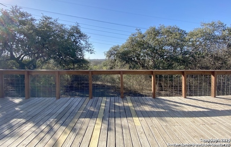 3403 Dove Park Lane San Antonio TX 78253