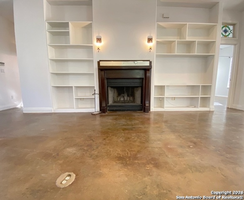 3403 Dove Park Lane San Antonio TX 78253
