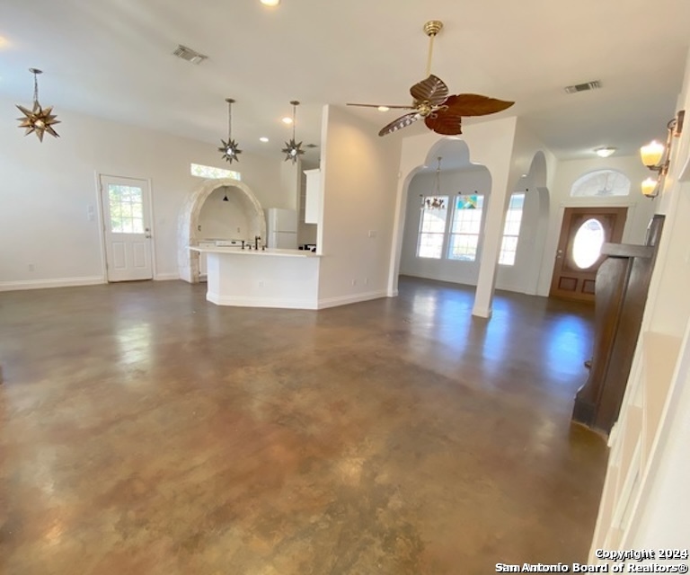 3403 Dove Park Lane San Antonio TX 78253