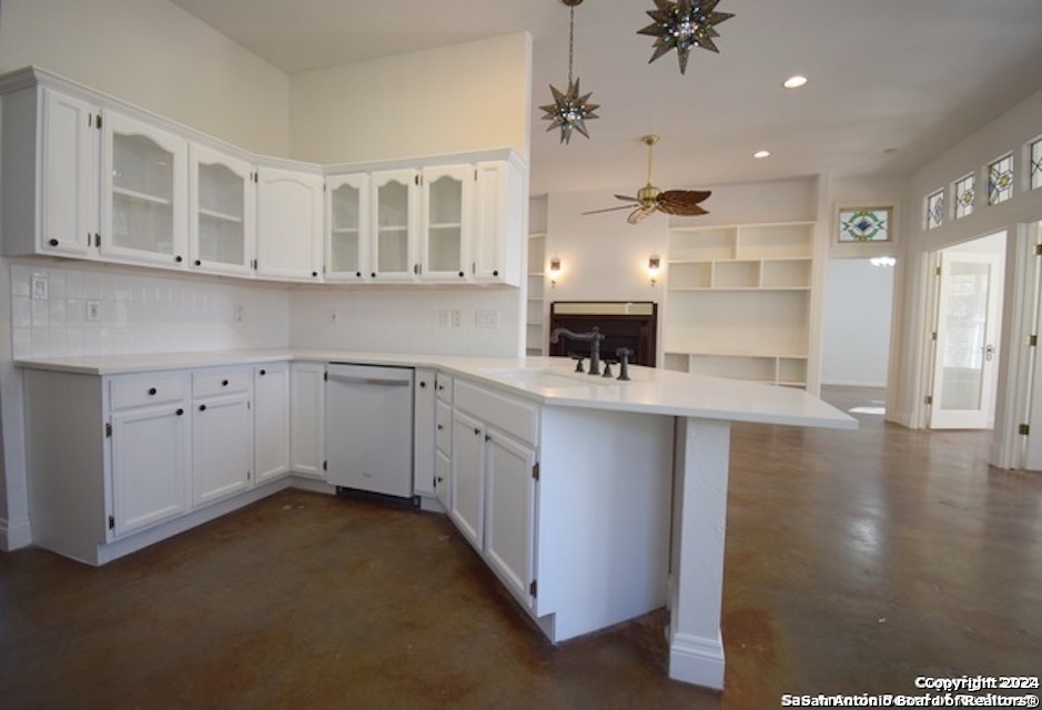 3403 Dove Park Lane San Antonio TX 78253