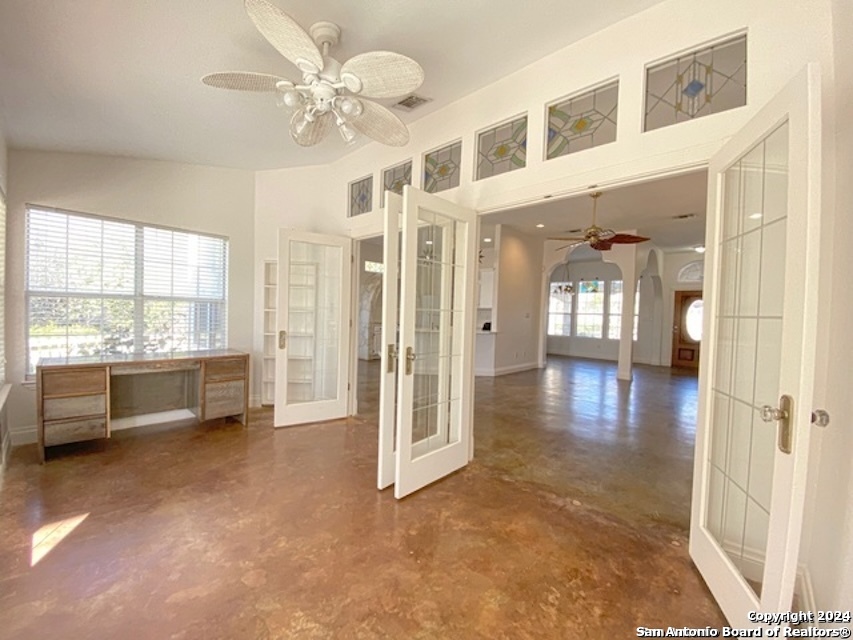 3403 Dove Park Lane San Antonio TX 78253