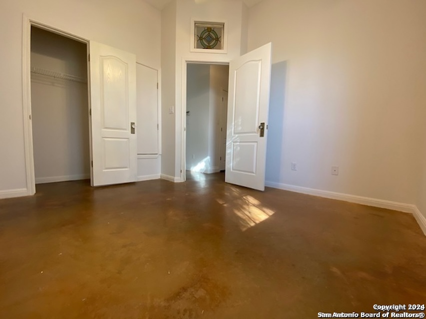 3403 Dove Park Lane San Antonio TX 78253