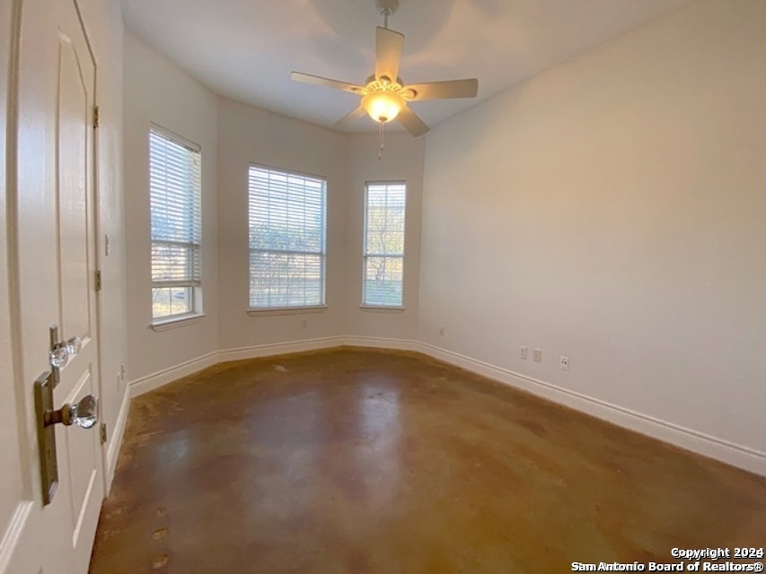 3403 Dove Park Lane San Antonio TX 78253