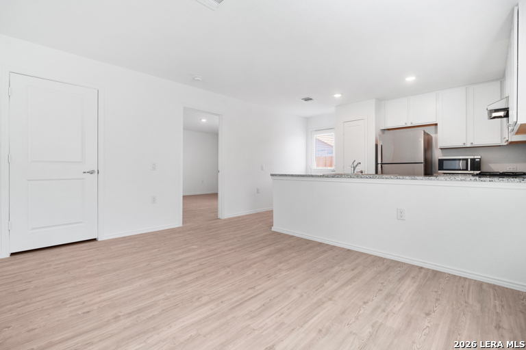 10166 Asta Trail San Antonio TX 78224