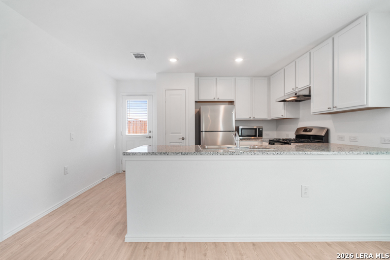 10166 Asta Trail San Antonio TX 78224