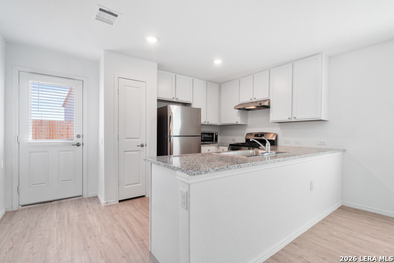 10166 Asta Trail San Antonio TX 78224