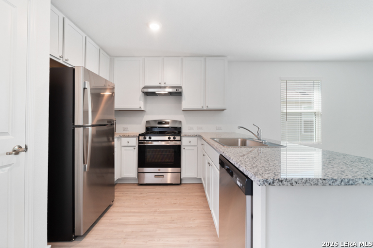 10166 Asta Trail San Antonio TX 78224