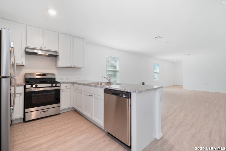 10166 Asta Trail San Antonio TX 78224