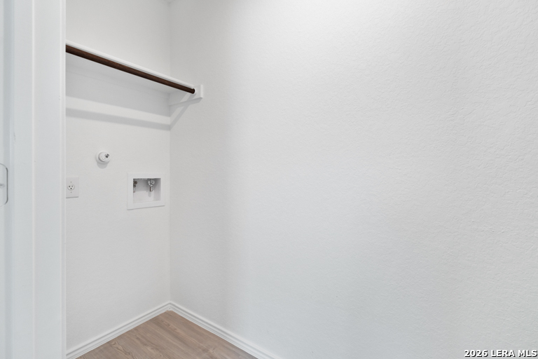 10166 Asta Trail San Antonio TX 78224