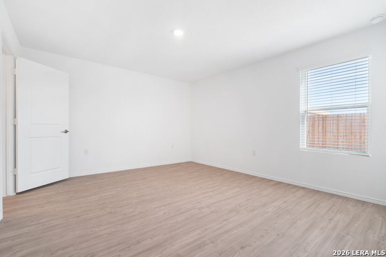10166 Asta Trail San Antonio TX 78224