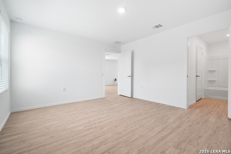 10166 Asta Trail San Antonio TX 78224