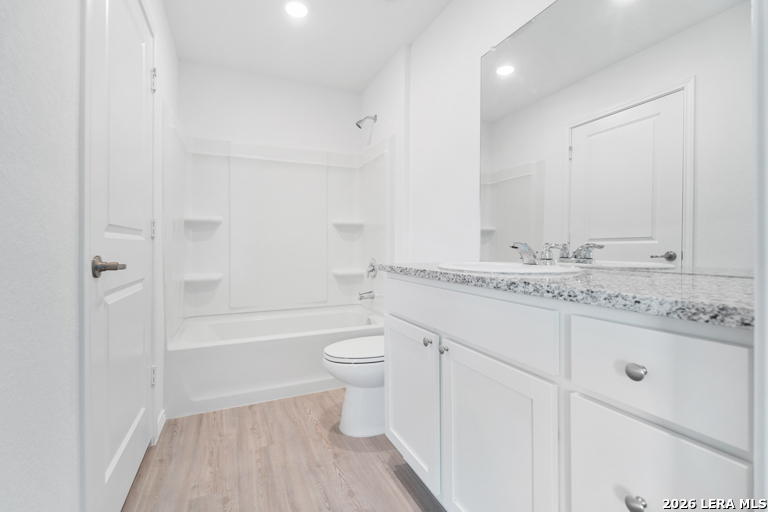 10166 Asta Trail San Antonio TX 78224