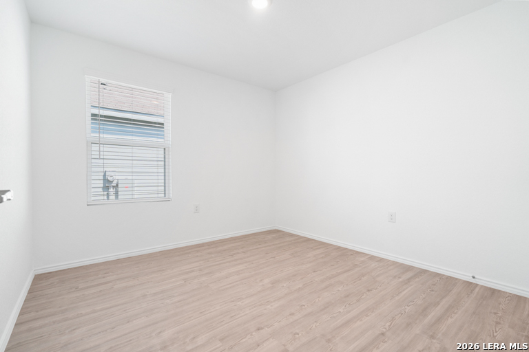 10166 Asta Trail San Antonio TX 78224