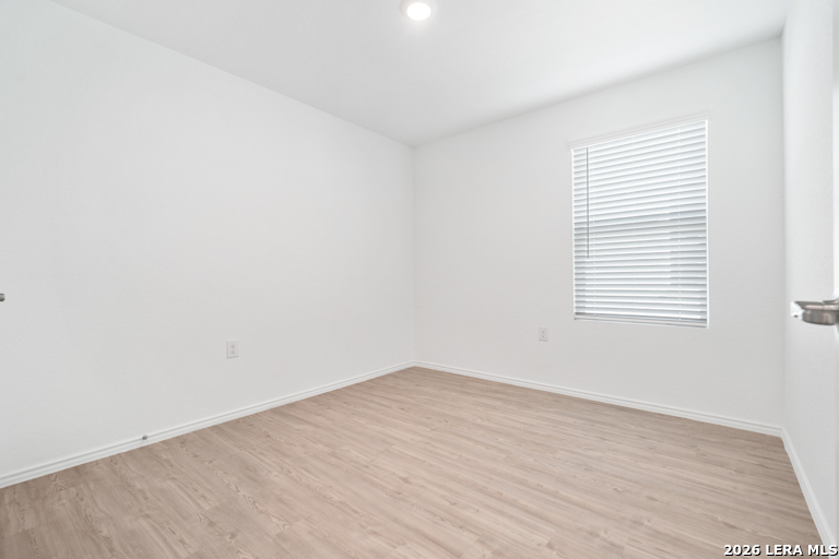 10166 Asta Trail San Antonio TX 78224