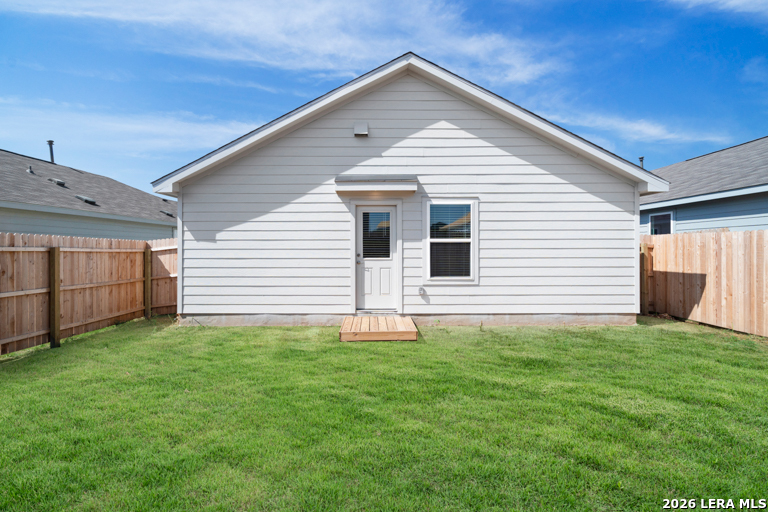 10166 Asta Trail San Antonio TX 78224