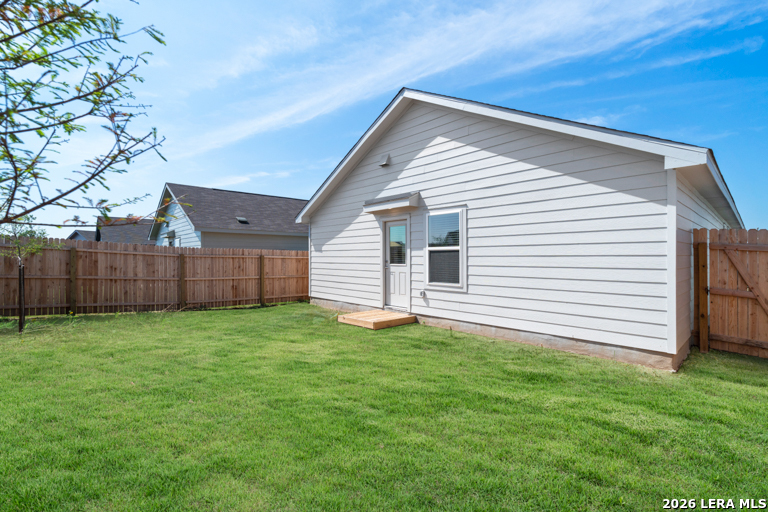 10166 Asta Trail San Antonio TX 78224