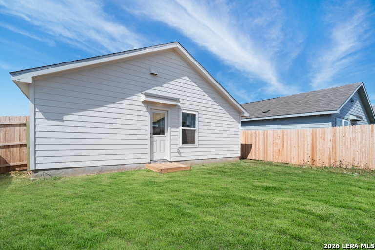 10166 Asta Trail San Antonio TX 78224