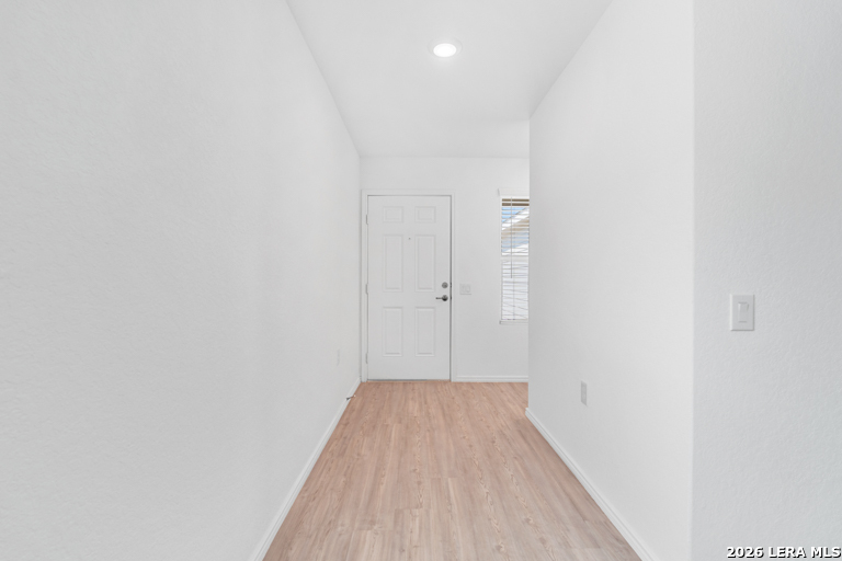 10166 Asta Trail San Antonio TX 78224