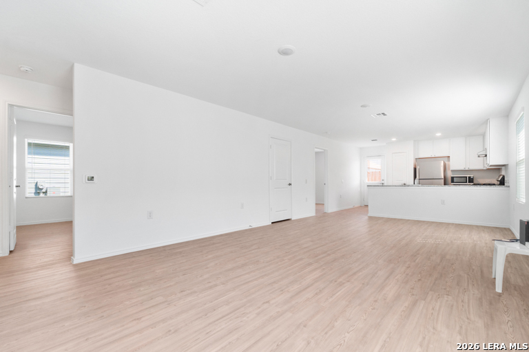 10166 Asta Trail San Antonio TX 78224